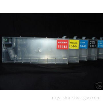 cartridge for 7800/9800/7600/9600/7400/9400/4800